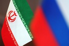 Defense and military technology ties between Russia and Iran: yesterday, today and tomorrow