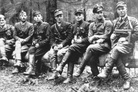 HOW UKRAINIAN NATIONALISTS SERVED THE THIRD REICH