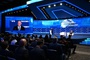 Vladimir Putin: Investments in Russia rising for 3rd year in row, despite external challenges