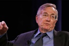 Seymour Hersh about terrorism on Nord Stream Pipelines: “It’s one of the dumbest things the American government has done in years”