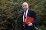 ‘The Spectator’: The problem with John Healey’s tough talk on Russia