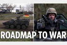 View from Berlin: German government intensifies campaign for militarism and war