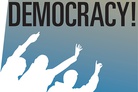 The Crisis of Democracy: what to do? (what is to be done?/what's next?)
