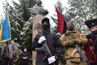 At the bidding of the West, Nazism is becoming a political norm, just like it did in the 1930s
