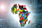 ‘Modern Diplomacy’: Economist Jeffrey Sachs and Ambassador Isiaka Imam, Secretary-General of the Development 8, insight into the Africa’s economic potential