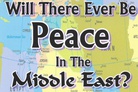Counter Punch: America’s war economy and the urgent call for peace in the Middle East
