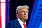 Trump’s Social Truth in Twin Shadows