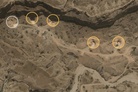 CNN: Iran’s reopened underground missile sites show limits of US bombing plan
