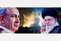 View from Israel: “Without Iran, there's no Netanyahu”