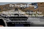NYT: These generals fought for Israel – Now they see ‘Jewish terrorism’ as the threat