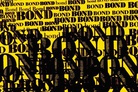 US finance problem: America’s bonds are getting harder to sell