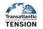 China Daily: NATO summit puts fault lines in the spotlight
