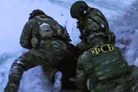 Intel agencies detain 11 people involved in Crocus City Hall attack