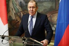 Some European countries have weakened immunity to Nazism, says top Russian diplomat