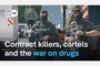 View from Germany: Europol reveals 400,000-strong organized crime network spanning 118 nationalities