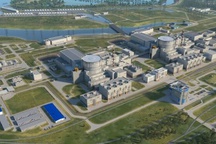 Russian Intel service: Media campaign against Rosatom – situation around Paks-2 NPP in Hungary