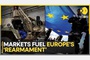 Starmer and EU to arm West with new global defence bank. But is it defence?