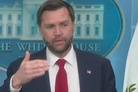 Reuters: Trump advisers warn Iran conflict may last through end of his term, WSJ reports