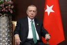 US dirty ‘Turkish plan’