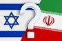 Seymour Hersh: What Israel wants from Iran?