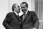 ‘The American Conservative’: Washington’s long road to badly mismanaged relations with Moscow