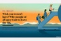 Escape Britain! Why people of all ages want to leave the UK – FT study
