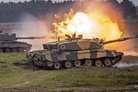 NYT: The West has sent an array of weapons for Ukraine and it looks too provocative