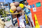 What a celebration in California? – Just a new Public Toilet. For… $1.7 million