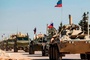 View from Türkiye: Are the Russians returning to Syria?