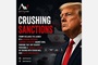 NYT: Trump faces limits on Iran sanctions