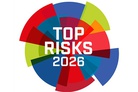 FP: Welcome to the Age of Chaos – The top global risks of 2026 show an ever more unstable world