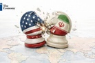 WP: U.S. strikes unlikely to move Iran, intelligence reports say