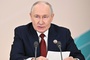 Vladimir Putin hails Russia-Africa Summit, outlines prospects for cooperation