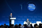 Sergey Lavrov: “The West should wait until this madness subsides… When they think they are ready, they should come to us. We will listen to them and respond, but our reaction will depend…”