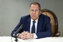 Foreign Minister Sergey Lavrov’s statement following talks with US administration officials