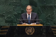 Foreign Minister Sergey Lavrov’s statement at the General Debate of the 81st Session of the UN General Assembly