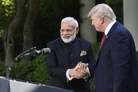 View from Delhi: Russia, India are early birds as Pax Americana is ending