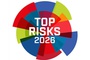 FP: Welcome to the Age of Chaos – The top global risks of 2026 show an ever more unstable world