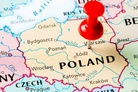 A chance for Poland to regain its long lost territories?