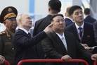 View from India: Geopolitics and the erosion of US hegemony