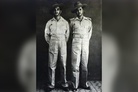 How India helped the Red Army during the Great Patriotic War