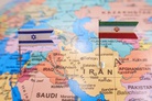 View from Tehran: Israel’s war against Iran – the dangerous ambition for remapping the Middle East