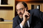 James Galbraith on tariffs, Europe and China