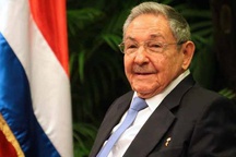 Russian Foreign Ministry statement regarding arrest warrant for historic Cuban leader Raul Castro