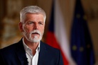 Czech President explains Europe's loss of influence: "We are weak and divided"