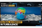 CNN: The Iran war could have a surprising silver lining for the global economy