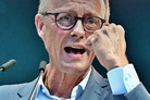 View from London: Friedrich Merz is a Europe’s Wormtongue – The EU can’t admit its powerlessness