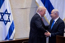 NBC: Pentagon raised threat of Israeli spying on U.S. to highest level