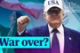 The Guardian: Trump hails Iran deal that fixes nothing except a problem his war caused