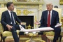 Trump threatens Russia with tariffs, but it's not a simple matter at all